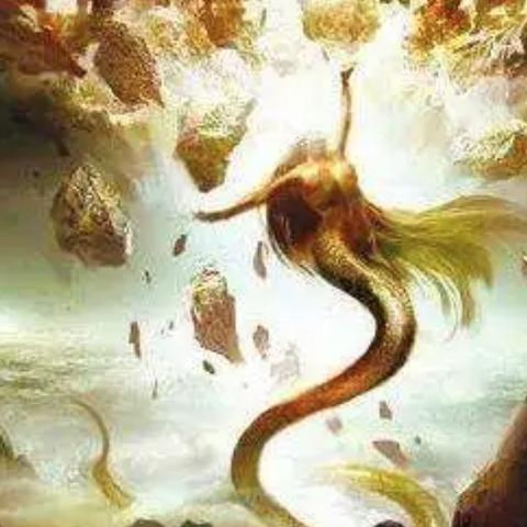 《命运方舟》瘟疫版账号速成攻略