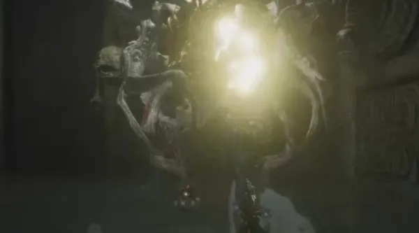 《黑神话悟空》魔将妙音速杀攻略