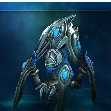 《星际战士2》快速刷级+高稀有武器攻略