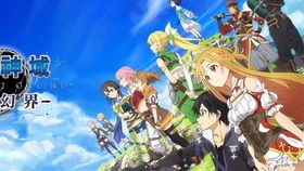 《三角洲》新手教学：骇爪玩法攻略！