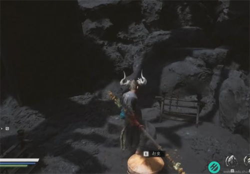 黑神话悟空火焰山全收集攻略，快速通关秘籍！