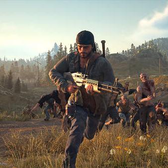 《怪物猎人荒野》灭绝种揭秘：如何应对挑战？