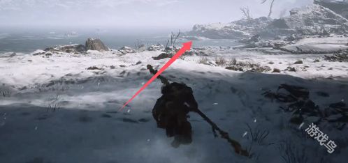 《黑神话悟空》困龙须获取攻略