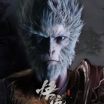 《黑神话悟空》幽魂无伤BOSS怎么打?快速通关攻略 《黑神话悟空》幽魂无伤BOSS怎么打?快速通关攻略