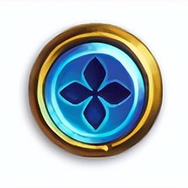 冰DK卡组攻略:破解炉石传说难题 冰DK卡组攻略:破解炉石传说难题