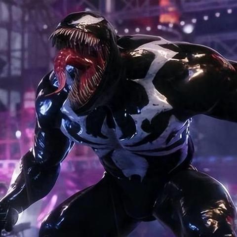 命运方舟女狂必入时装盘点：32款潮流推荐