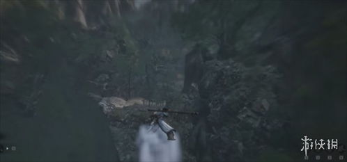 《黑神话悟空》神魂四将支线攻略,快速收集神魂! 《黑神话悟空》神魂四将支线攻略,快速收集神魂!