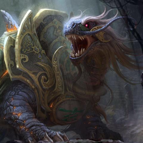 黑神话悟空石中人位置攻略，解锁商店秘籍！