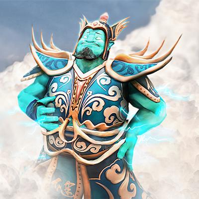 黑神话悟空锁子黄金甲获取攻略