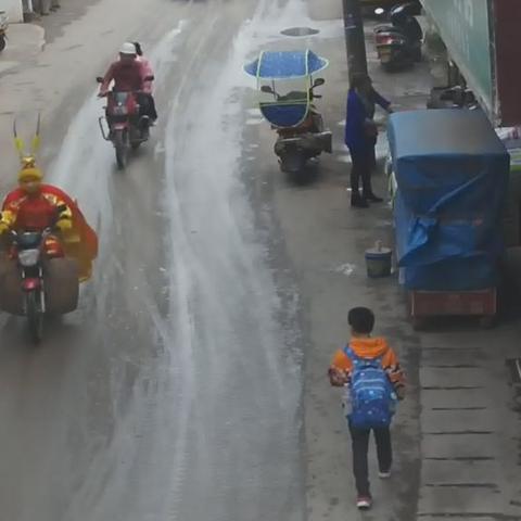 黑神话悟空：如何轻松获得藕丝步云履？