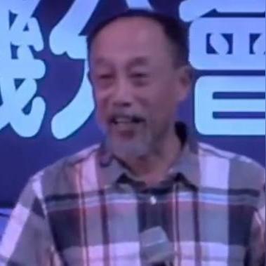 《黑神话悟空》全种子攻略,快速获取方法! 《黑神话悟空》全种子攻略,快速获取方法!