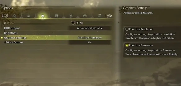 《怪物猎人荒野》CE素材修改教程，轻松改素材！