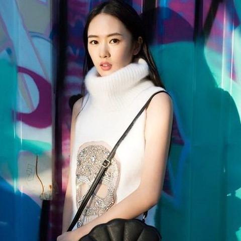 《天国拯救2》战火蹂躏攻略：快速完成支线