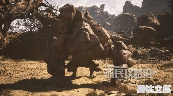 《黑神话悟空》火焰山土地:揭秘背后故事! 《黑神话悟空》火焰山土地:揭秘背后故事!