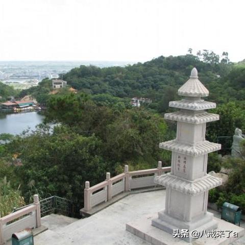 《三角洲行动》科隆展惊艳亮相，破解游戏迷痛点