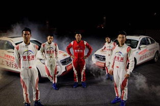 叱嗟峰云队夺冠！《三角洲行动》第二期搜打撤呗赛果揭晓