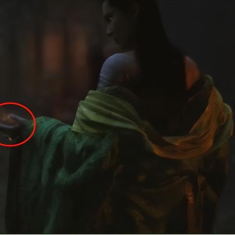 《黑神话悟空》全支线攻略，快速通关秘籍！