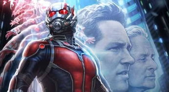 《漫威逆转》翼龙人苏睿卡组攻略！快速构筑技巧