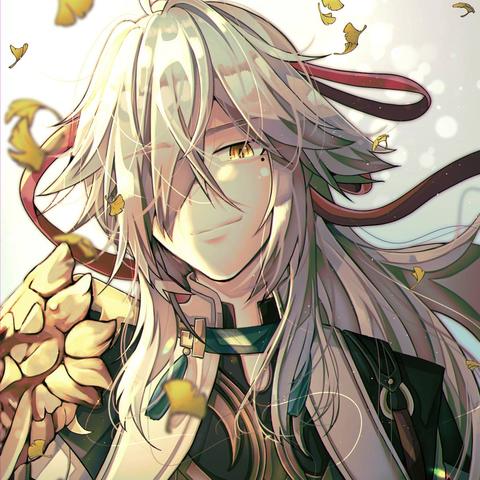 崩坏星穹铁道2.6希儿培养攻略,快速提升! 崩坏星穹铁道2.6希儿培养攻略,快速提升!