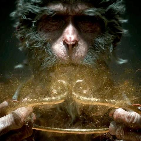 《黑神话悟空》第六章跑图攻略，快速通关秘籍！