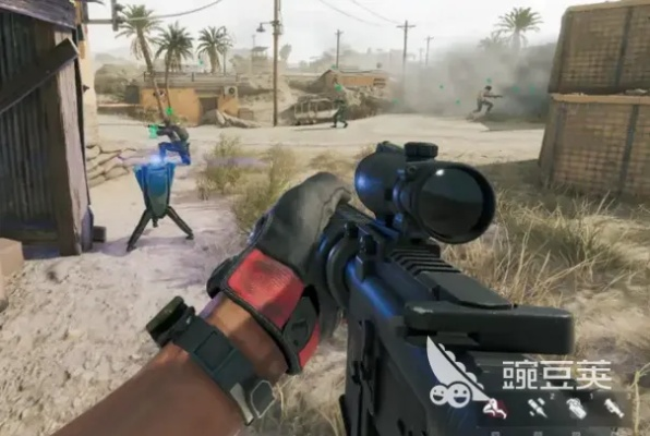 三角洲枪械精校技巧,快速提升射击精度 三角洲枪械精校技巧,快速提升射击精度