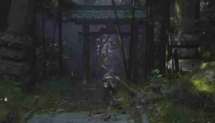 《黑神话悟空》泡酒物获取攻略速查