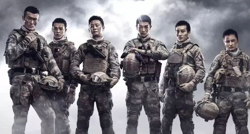 三角洲行动预告片逐帧解析:揭秘神秘行动背后的真相 三角洲行动预告片逐帧解析:揭秘神秘行动背后的真相