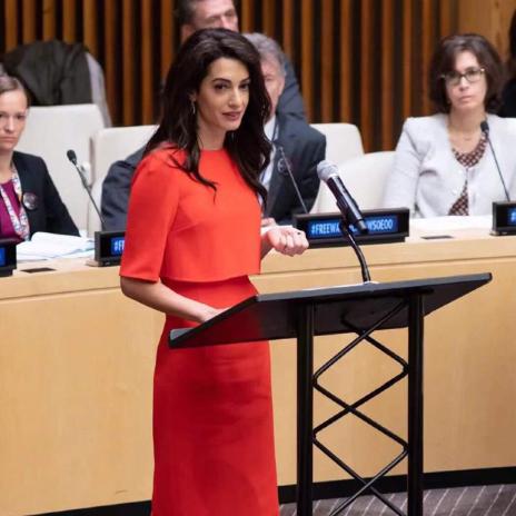 希望OL装备合成升级,新版本有何亮点? 希望OL装备合成升级,新版本有何亮点?