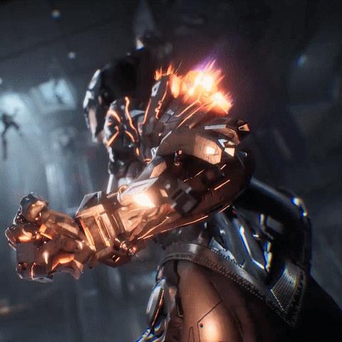 黑神话悟空坦克流配装攻略，轻松应对挑战