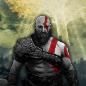 艾尔登法环试玩：交界地跑毒攻略揭秘