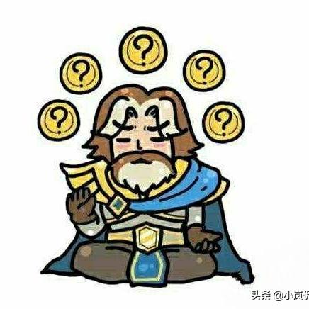 炉石传说首日卡组揭秘：全职业攻略！