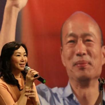 暗喻幻想：揭秘敌人弱点与掉落物攻略