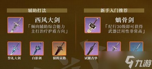 原神5.1希诺宁攻略:武器圣遗物+配队技巧 原神5.1希诺宁攻略:武器圣遗物+配队技巧