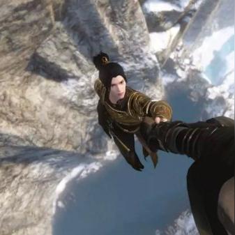 逆水寒英雄卡获取攻略，快速上手！