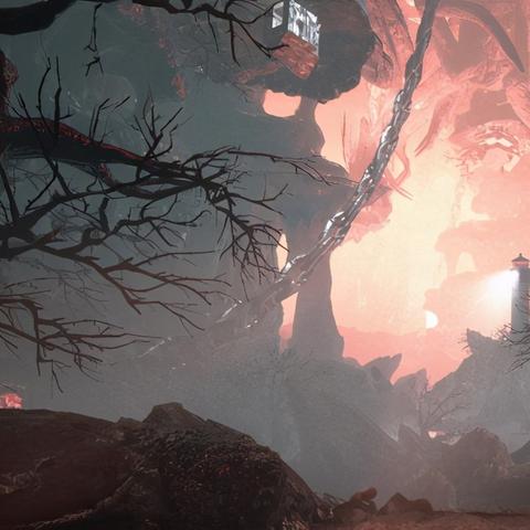 寂静岭2重制版攻略全解谜