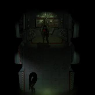 寂静岭2重制版结局揭秘：唯一出路在哪？