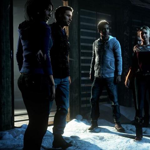 寂静岭2重制版结局揭秘：唯一出路在哪？