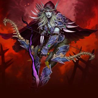 炉石传说机械贼卡组分享，快速上分攻略