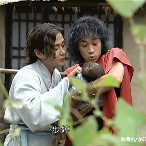 《无名者屠龙》结局触发条件揭秘