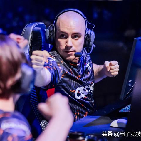 《无畏契约》10月3日皮肤排行揭秘！