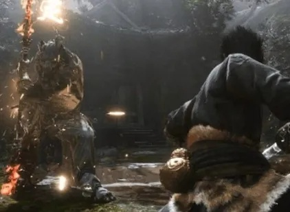 黑神话悟空怀旧服全通关，速看攻略！