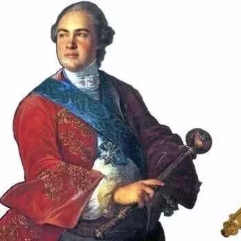 《庄园领主》重建堡地村民不入住？32招解决入住难题