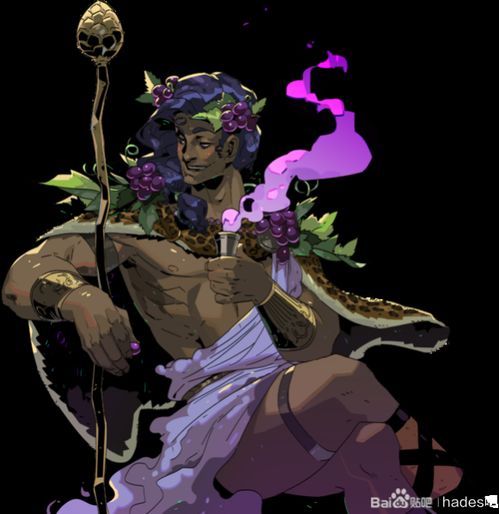 《哈迪斯2》神界动画揭秘：神祇集结，谁将称霸？