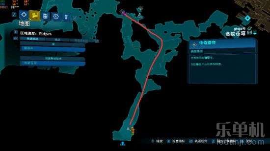 原神4.6高效采晶矿路线，快速获取！