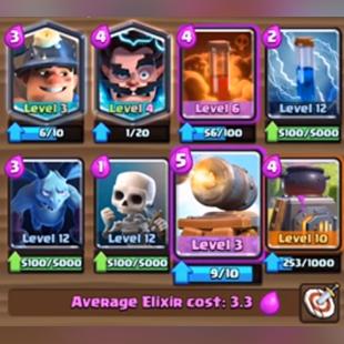 《熔炉密林》加农炮攻略:轻松上手,战力飙升 《熔炉密林》加农炮攻略:轻松上手,战力飙升