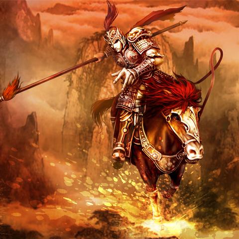 《饿殍明末千里行》背景揭秘：穿越末世，如何求生？