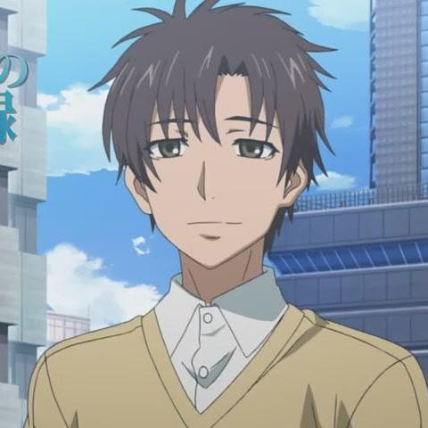 《怪物猎人荒野》守护护符获取攻略 《怪物猎人荒野》守护护符获取攻略