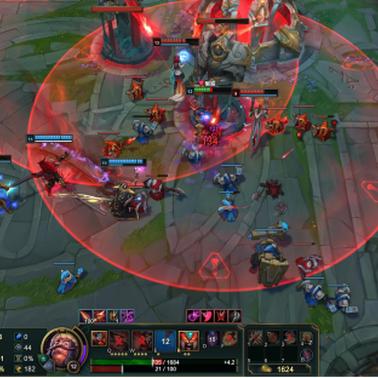 只需20元！春促游戏大促，20元以下游戏推荐？