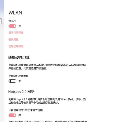 三角洲行动安全箱获取攻略，快速解锁！