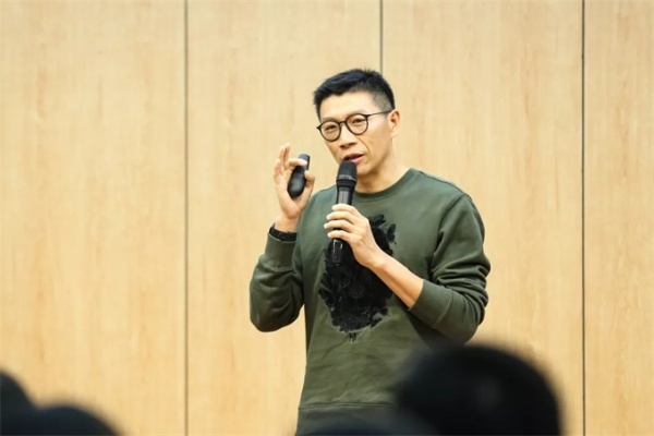 三角洲行动王宇昊:揭秘高效能力,如何突破职场瓶颈? 三角洲行动王宇昊:揭秘高效能力,如何突破职场瓶颈?